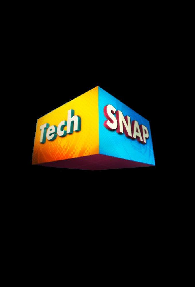 TechSNAP