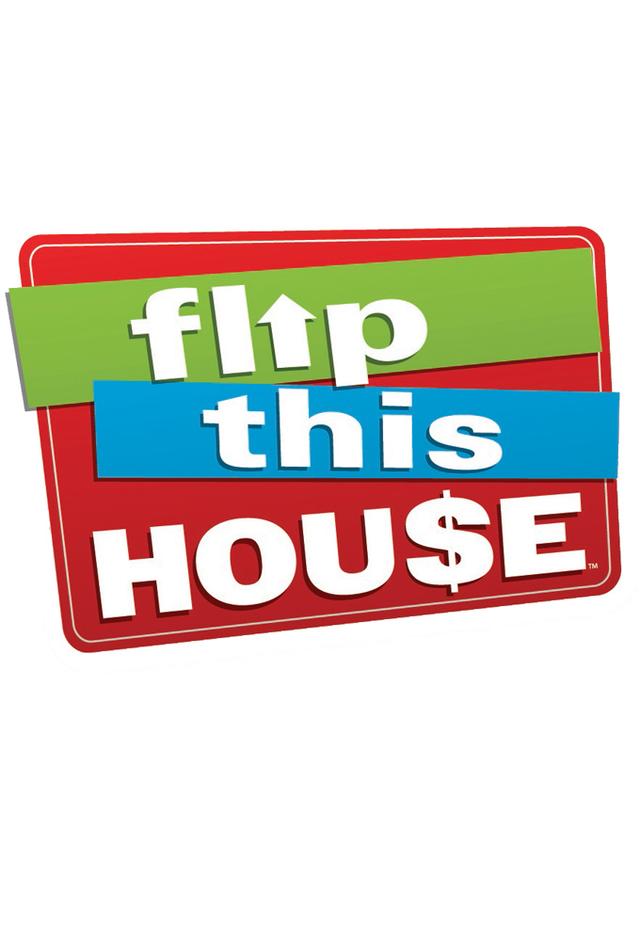 Flip This House