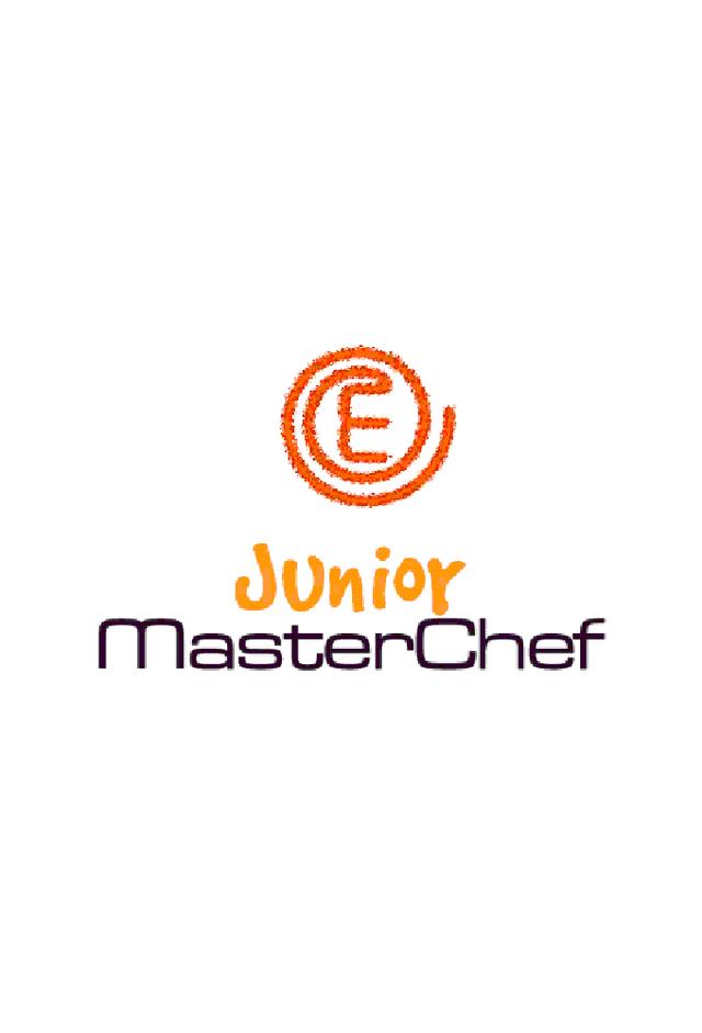 Junior MasterChef