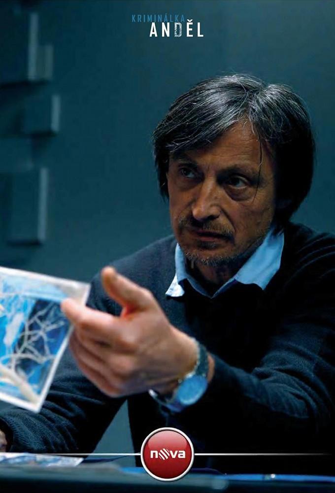 CSI Andel