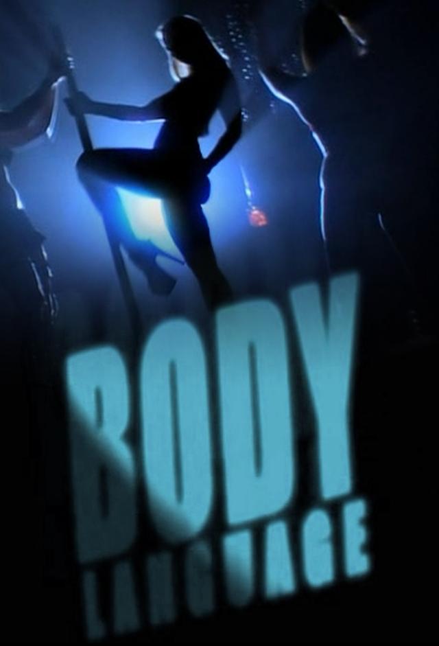 Body Language (2008)