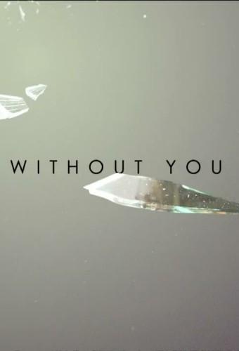Without You