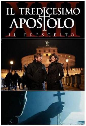 Il Tredicesimo Apostolo