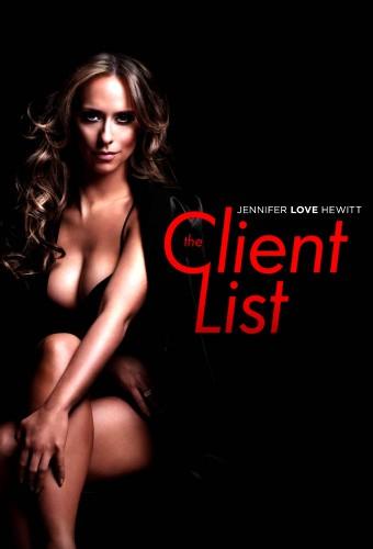 The Client List