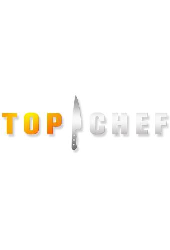 Top Chef (FR)