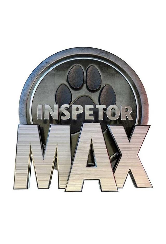 Inspector Max