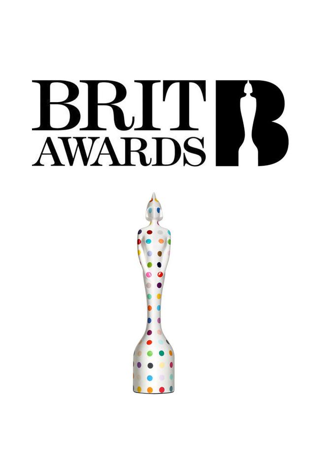 The BRIT Awards