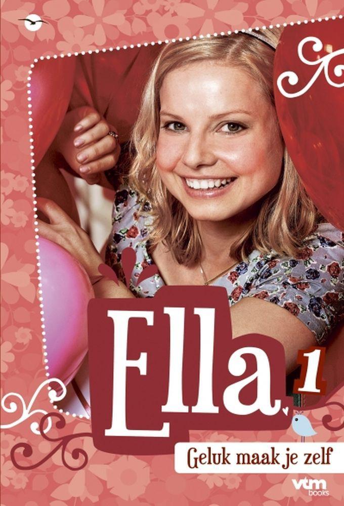 Ella