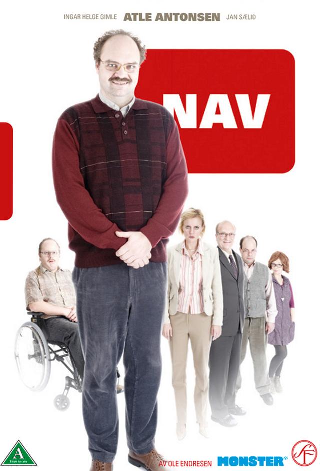 NAV