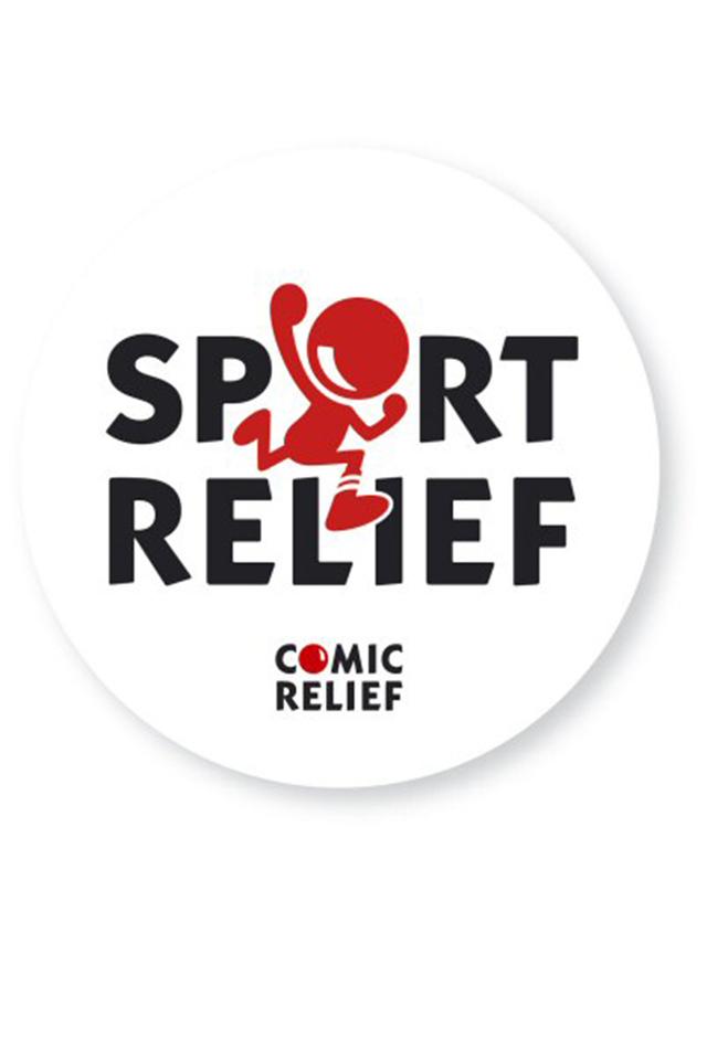 Sport Relief