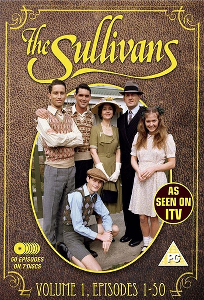 The Sullivans