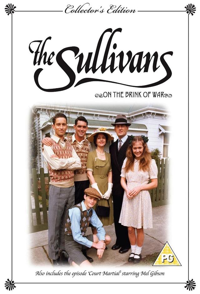 The Sullivans