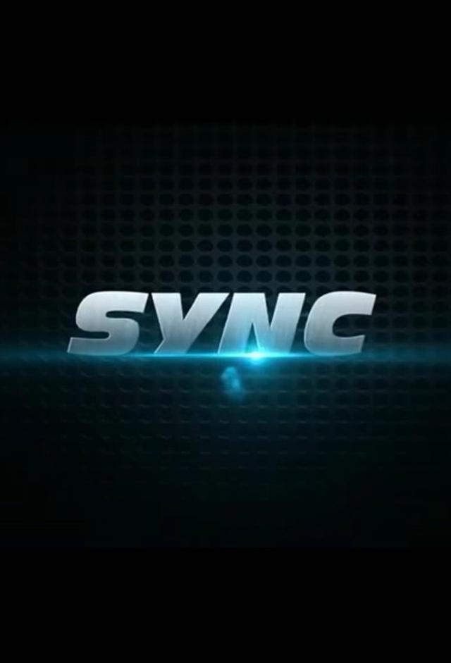 Sync