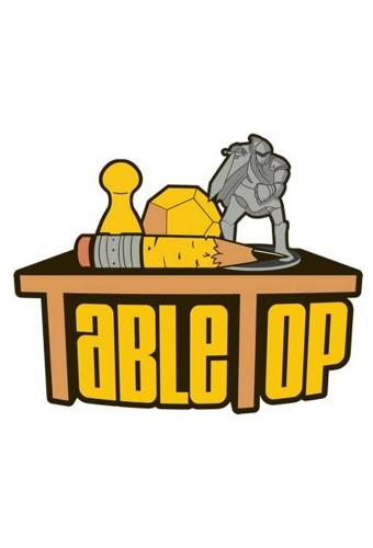 TableTop