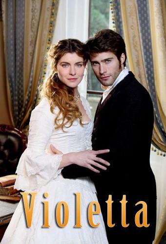 Violetta (2011)