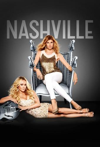 Nashville (2012)