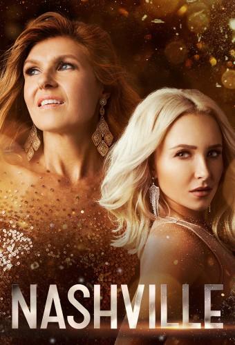 Nashville (2012)