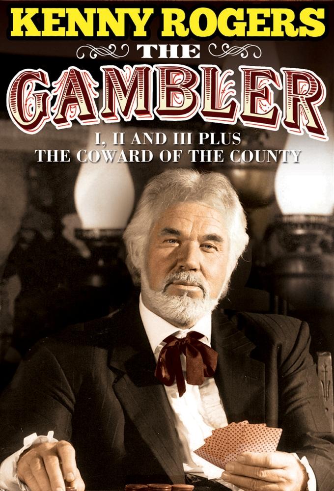 The Gambler