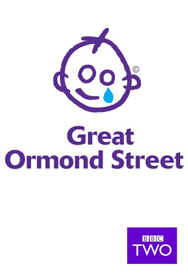 Great Ormond Street