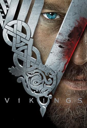 Vikings