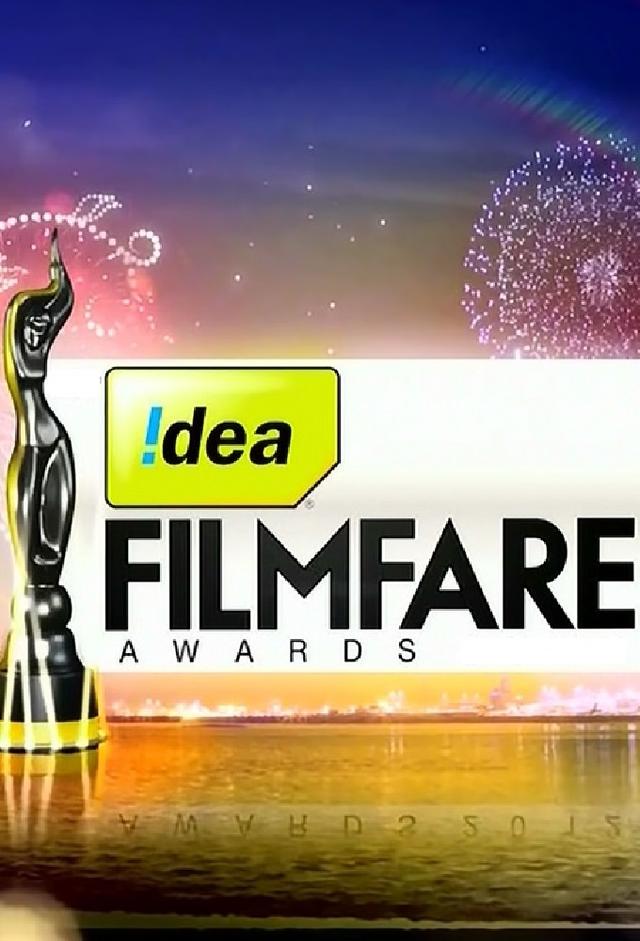 Filmfare Awards