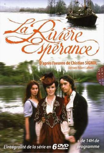 La Rivière Espérance