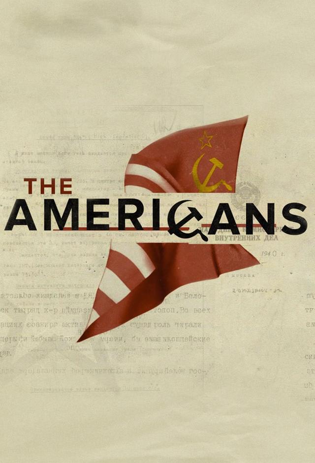 The Americans