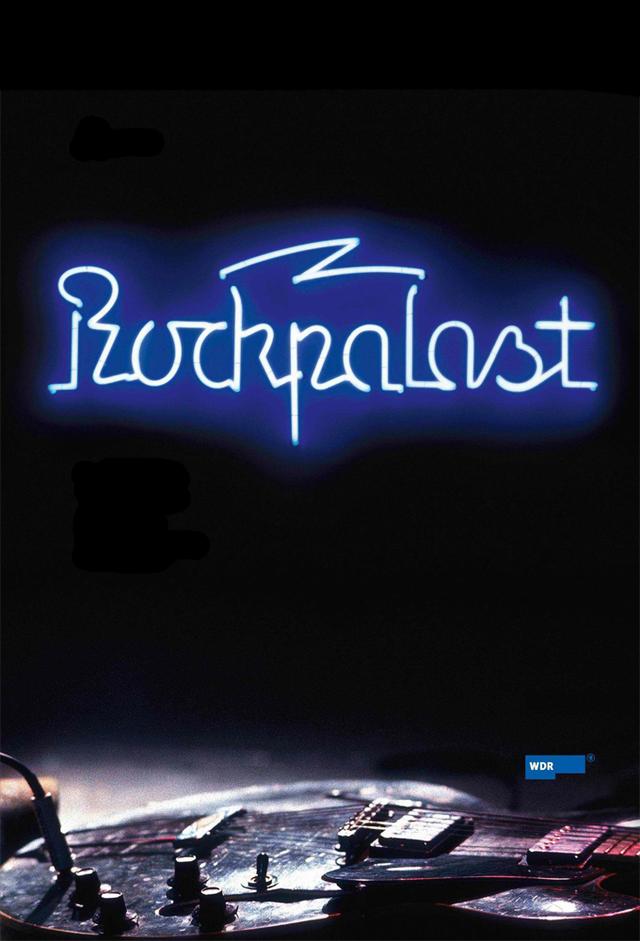 Rockpalast