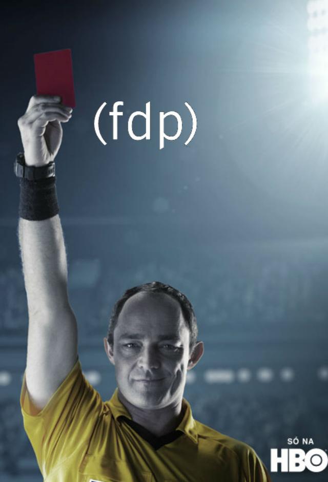 FDP