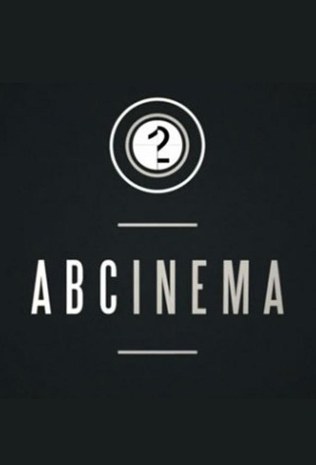 ABCinema