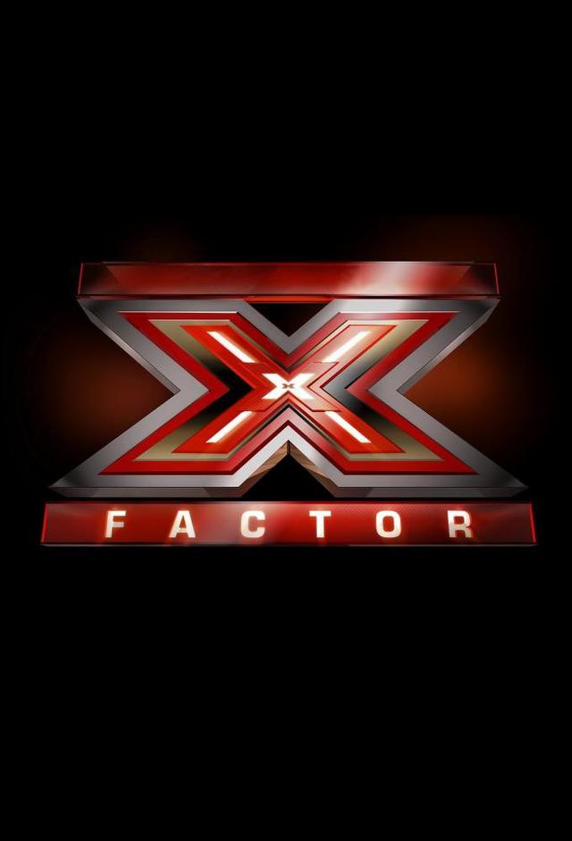 X Factor (IT)