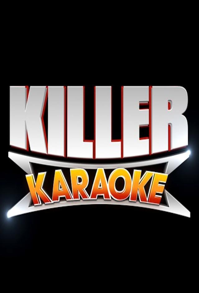 Killer Karaoke