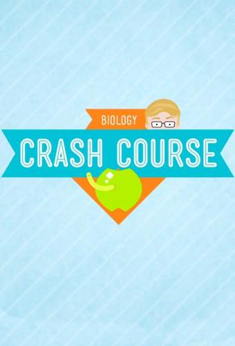 Crash Course Biology