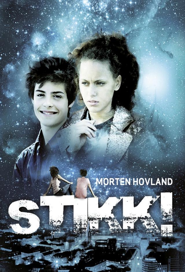 Stikk