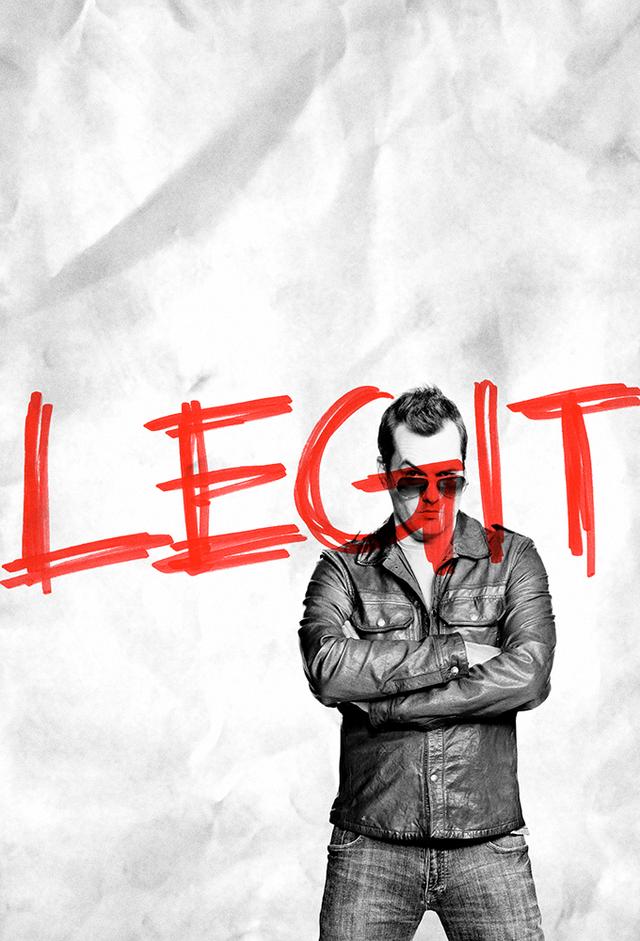 Legit (2013)