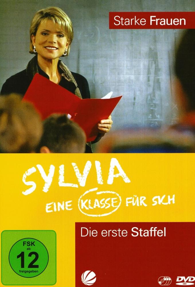 Sylvia - Eine Klasse für sich