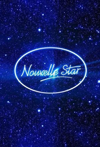 Nouvelle Star