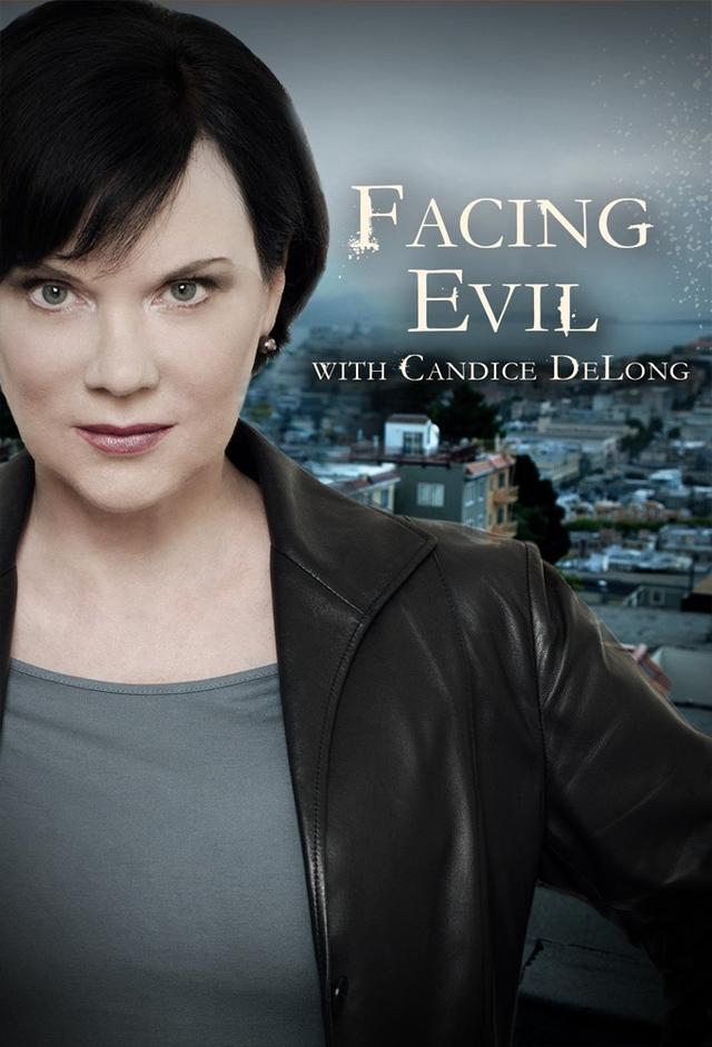 Facing Evil