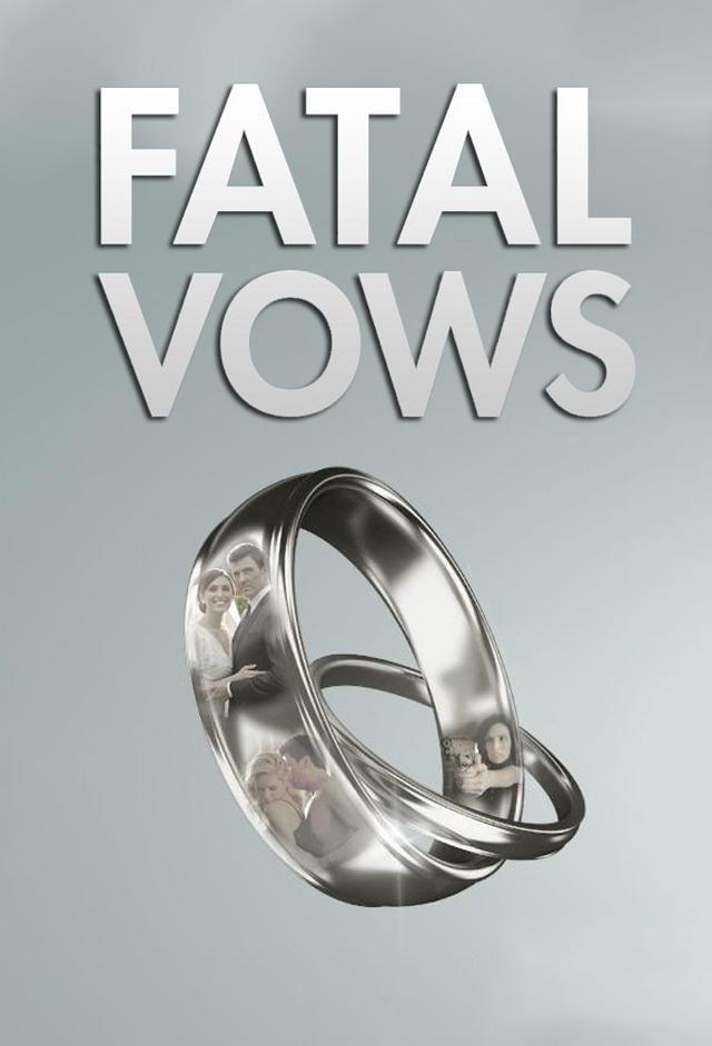 Fatal Vows 