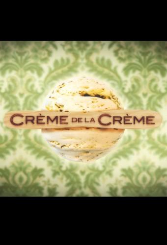 Crème De La Crème