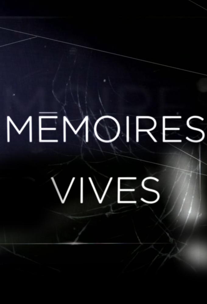 Living Memories