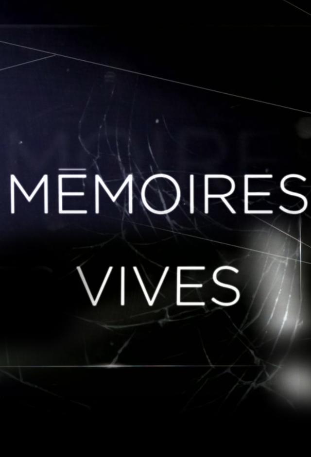 Living Memories