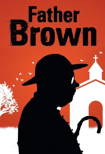 Padre Brown