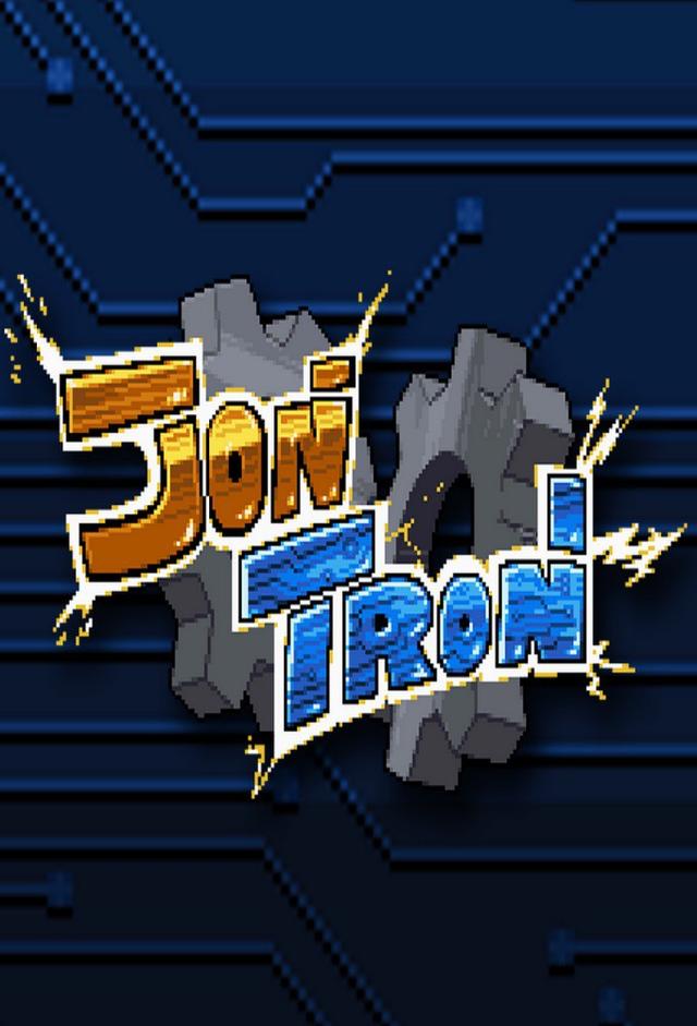 JonTron