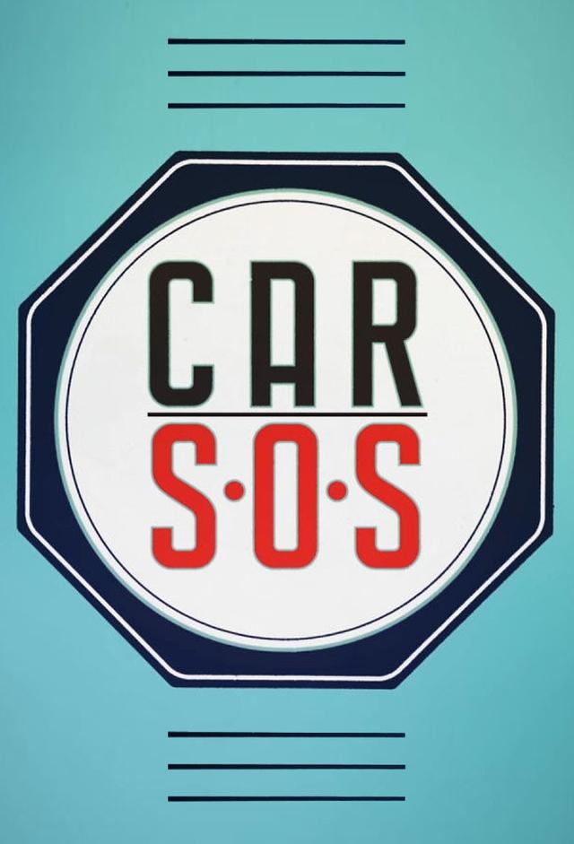 Car SOS