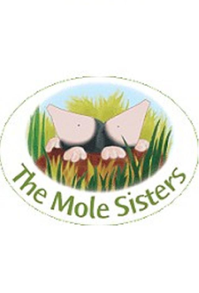 Mole Sisters