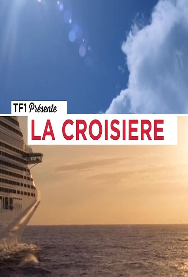 La Croisière