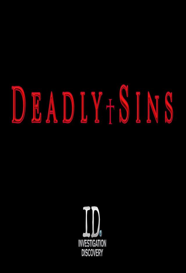 Deadly Sins