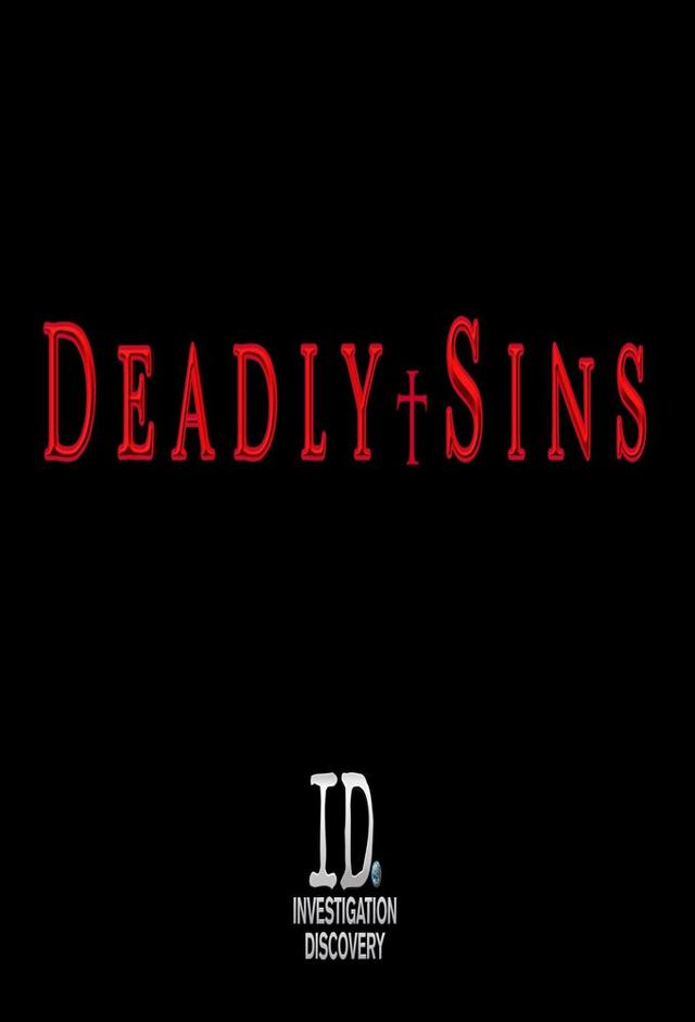 Deadly Sins