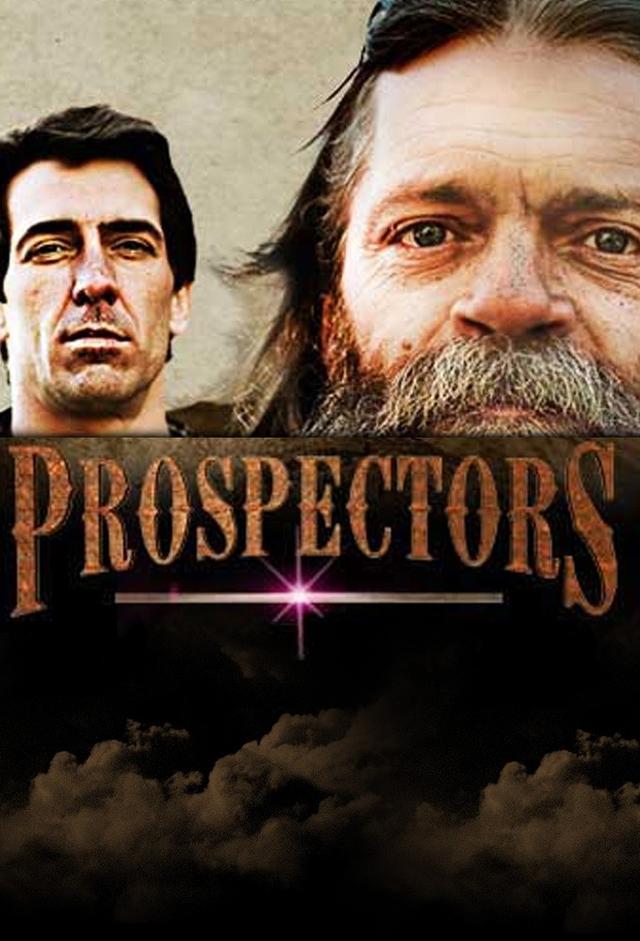 Prospectors